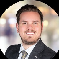 Will Miller Email & Phone Number