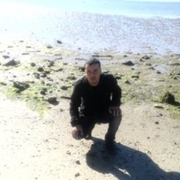 AlKhalejiah Catering Employee Mohsen Difallah's profile photo