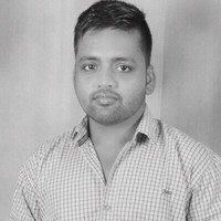 Nextgenplus Technologies Employee Pradeep Chouhan's profile photo