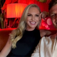 Rebecca Hardman Email & Phone Number