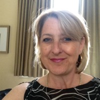 Charlene Moore Email & Phone Number