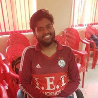 Aditya Yadav Email