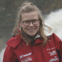 Lianne Verhoeven Email