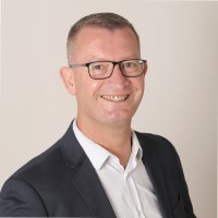 FESTILIGHT ILLUMINATIONS Employee Nicolas Amblard's profile photo