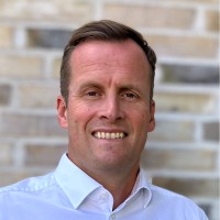 Cobham Satcom Employee Søren Egholm's profile photo