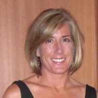 Sharon Lowe Email & Phone Number
