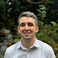 Rory Boyle Email
