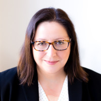 Bega Cheese Limited Employee Antonietta Timms's profile photo