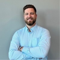 Scotlynn Group Employee Sebastian Balaz's profile photo