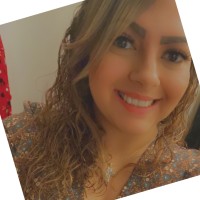 Pride Truck Sales Employee Karina Landa's profile photo