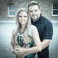 Moz Promo Employee Jason Fullen's profile photo