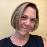 Allied Paver Systems Employee Tracy Snitchler's profile photo