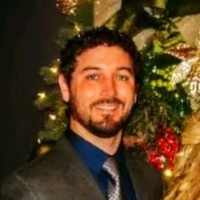 Craig Broxson Email