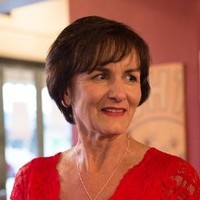 Rose Tennent Email