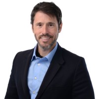 Safety 1st Financial Group Employee James Randolph's profile photo