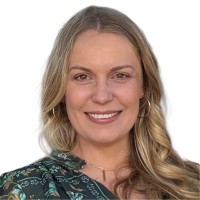 Kirsty Kaiser Email