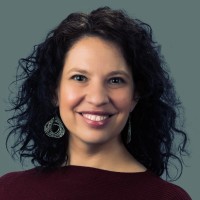 Sara Patel Email & Phone Number