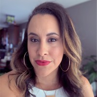 Jackie Perez Email & Phone Number