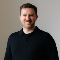 Bronto Employee Feargal Karney's profile photo