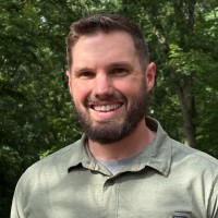 Jake Henderson Email