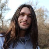 dieffetech Employee Gabriele Bessi's profile photo