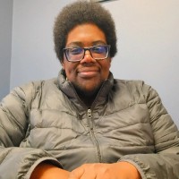 Douglas Omaha Technology Commission (DOTComm) Employee Carl McKever's profile photo