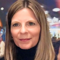 Del Monte Foods, Inc. Employee Jo'El Ellis's profile photo