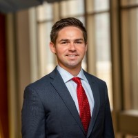 Sean Morrison Email & Phone Number