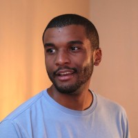 Theron Smith Email & Phone Number