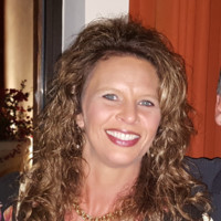 Lindsey Haub Email & Phone Number