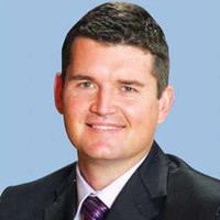 Fruitways Employee Stefan Conradie's profile photo