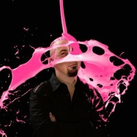 KEROZEN Employee Franck Artur's profile photo