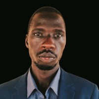Seed Effect Employee Emmanuel Onen's profile photo