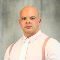 The Bishop Law Group Employee Scott Garrison's profile photo