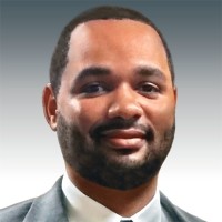 The Cigna Group Employee Deon B's profile photo