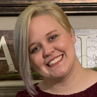 US Compounding Employee Courtney Clark's profile photo