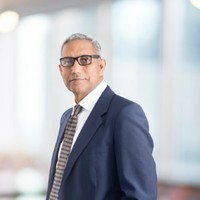 Rohit Saxena Email & Phone Number