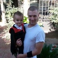 Josh Roche Email & Phone Number