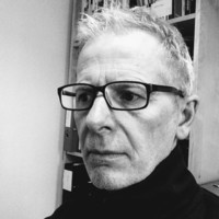 Starlight Children's Foundation - UK Employee Paul Gathercole's profile photo