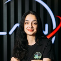 Berra Yazıcıoğlu Email