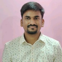 Parth Kumar Email