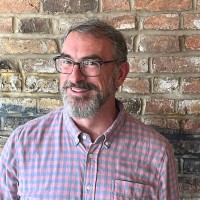 seoClarity Employee Jeff Smith's profile photo