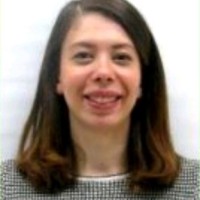 Instituto Americas Employee Isabele Carvalho's profile photo