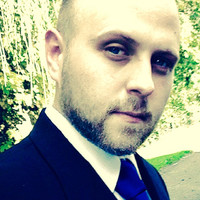 Mark Alexander