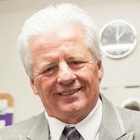 Gary Conroy Email & Phone Number