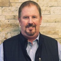 Nix Industrial Employee Brad Tollison's profile photo