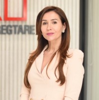Edlira Zambaku Email