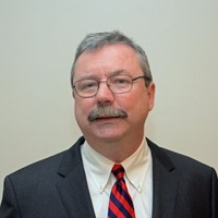 John Larue Email & Phone Number