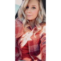 Haynes Group, Inc Employee Sarah Rossi's profile photo