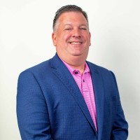 The Armstrong Company Employee Chris Simpson's profile photo